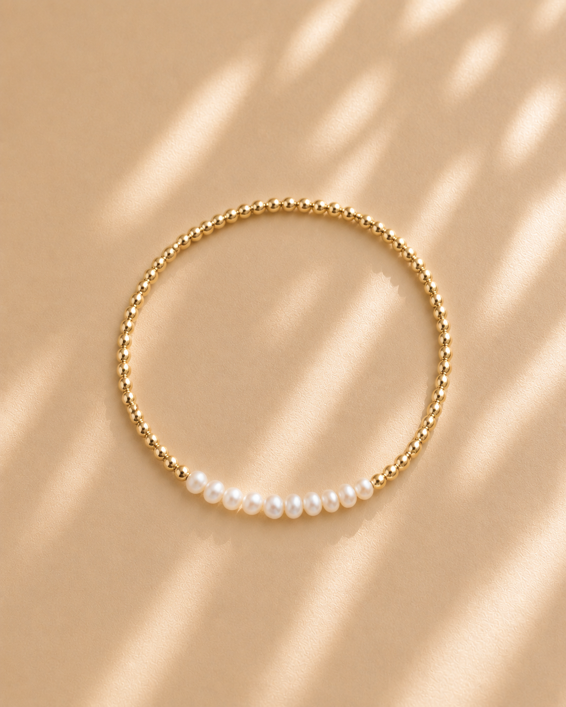 Náramek Pearl Shine