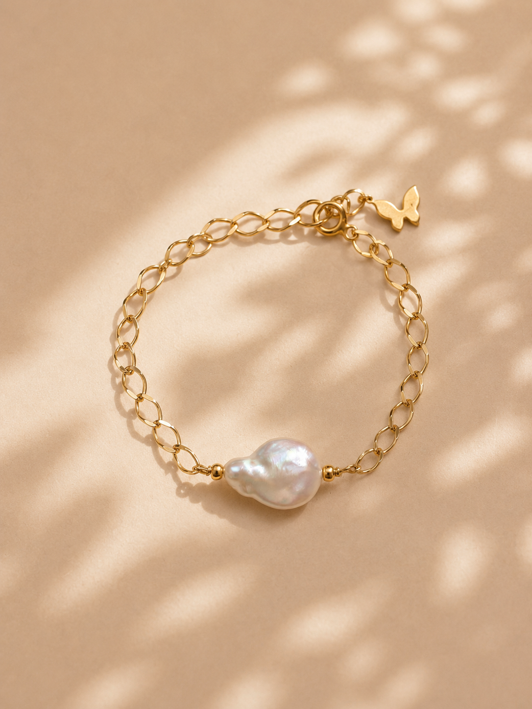 Náramek Pearl Dream