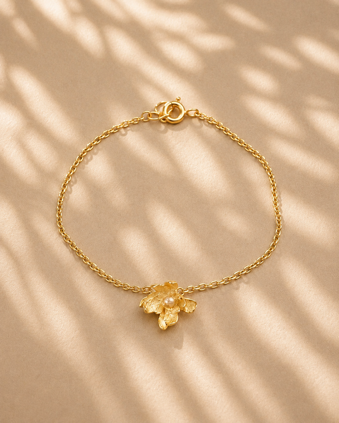 Náramek Blossom