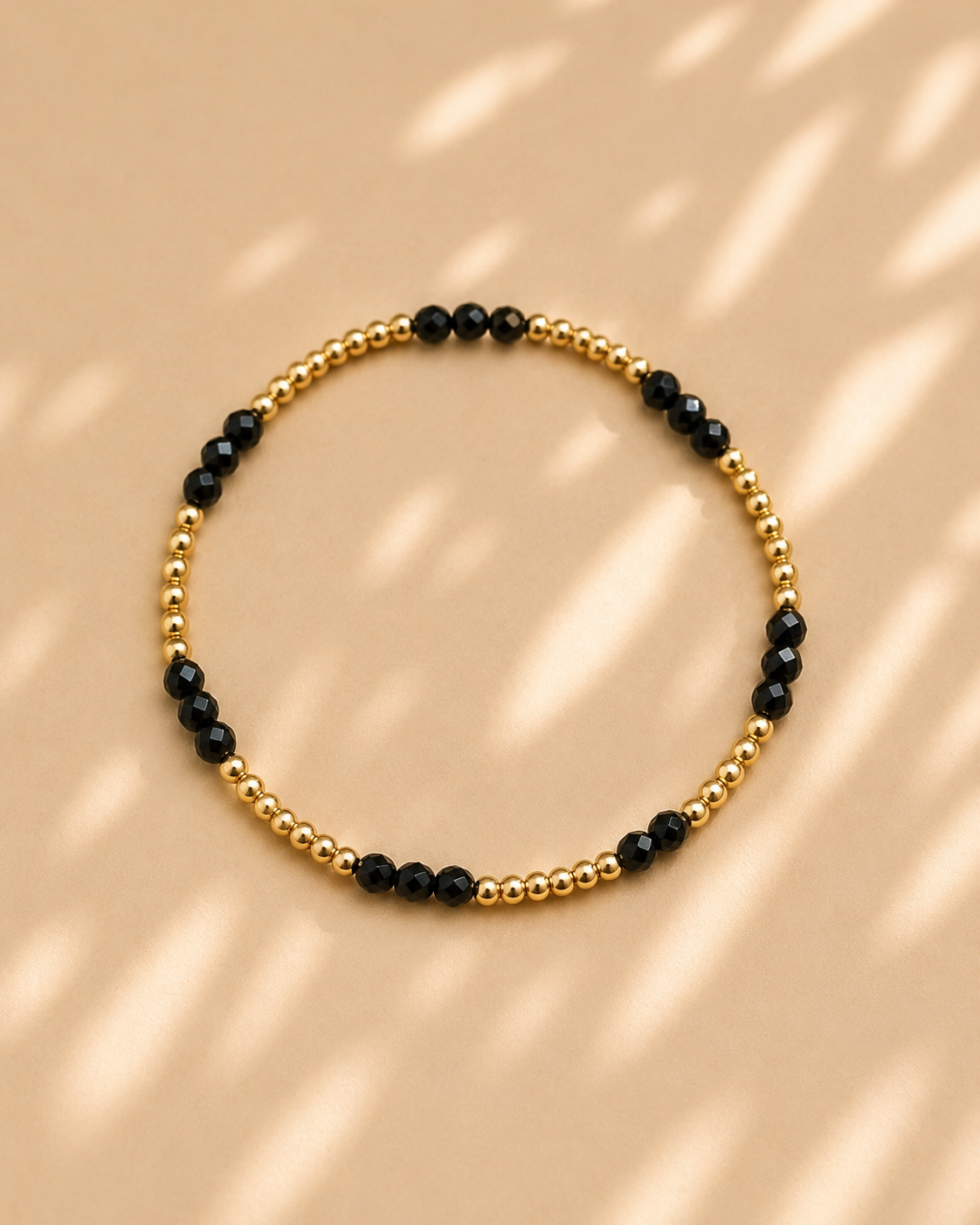 Náramek Onyx Dance