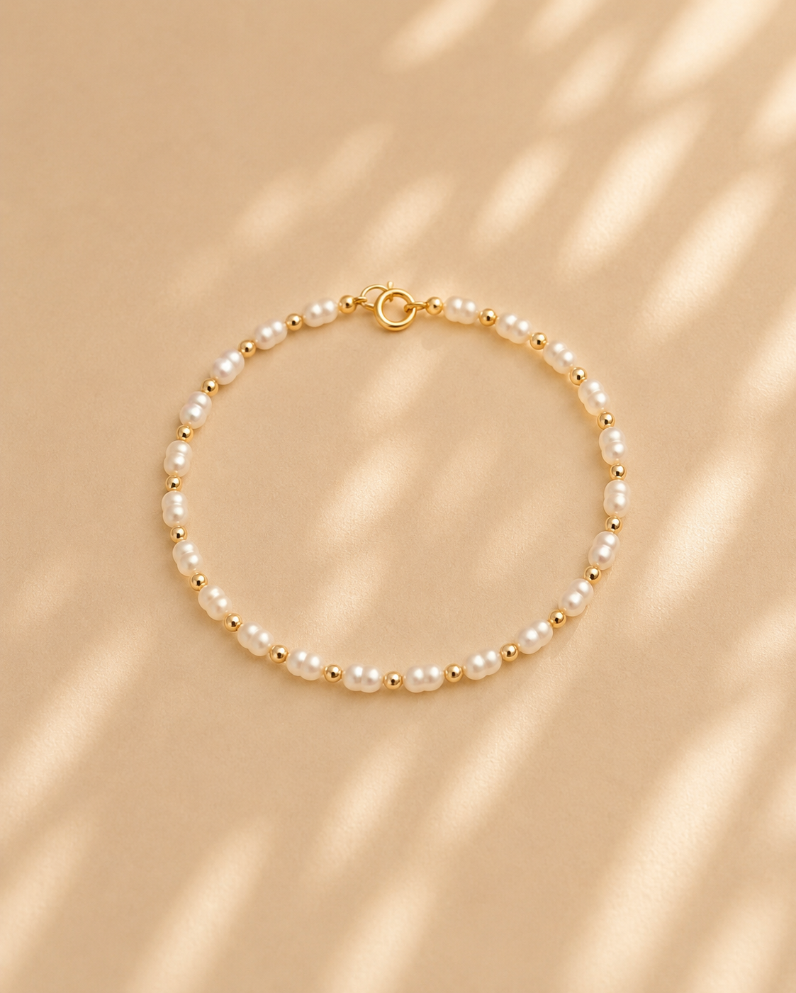Náramek Pearl Dance
