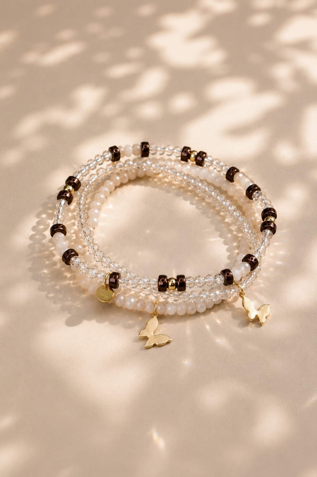 Coconut Crush Set