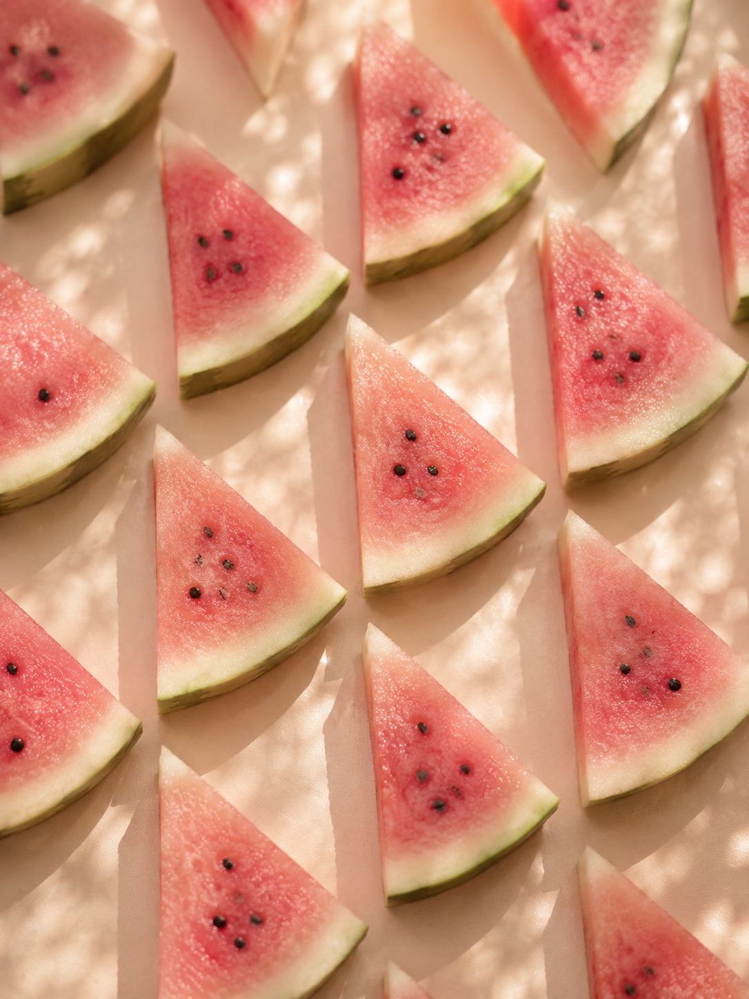 Melon Pop Set