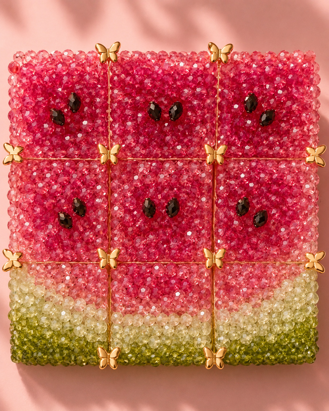 Melon Pop Set